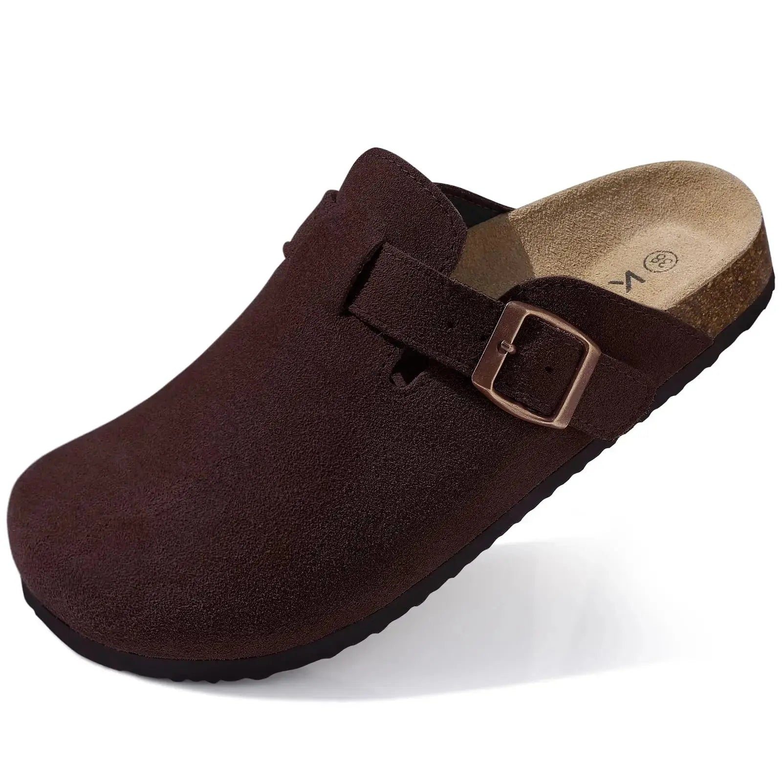Clog - Vinho Verrano