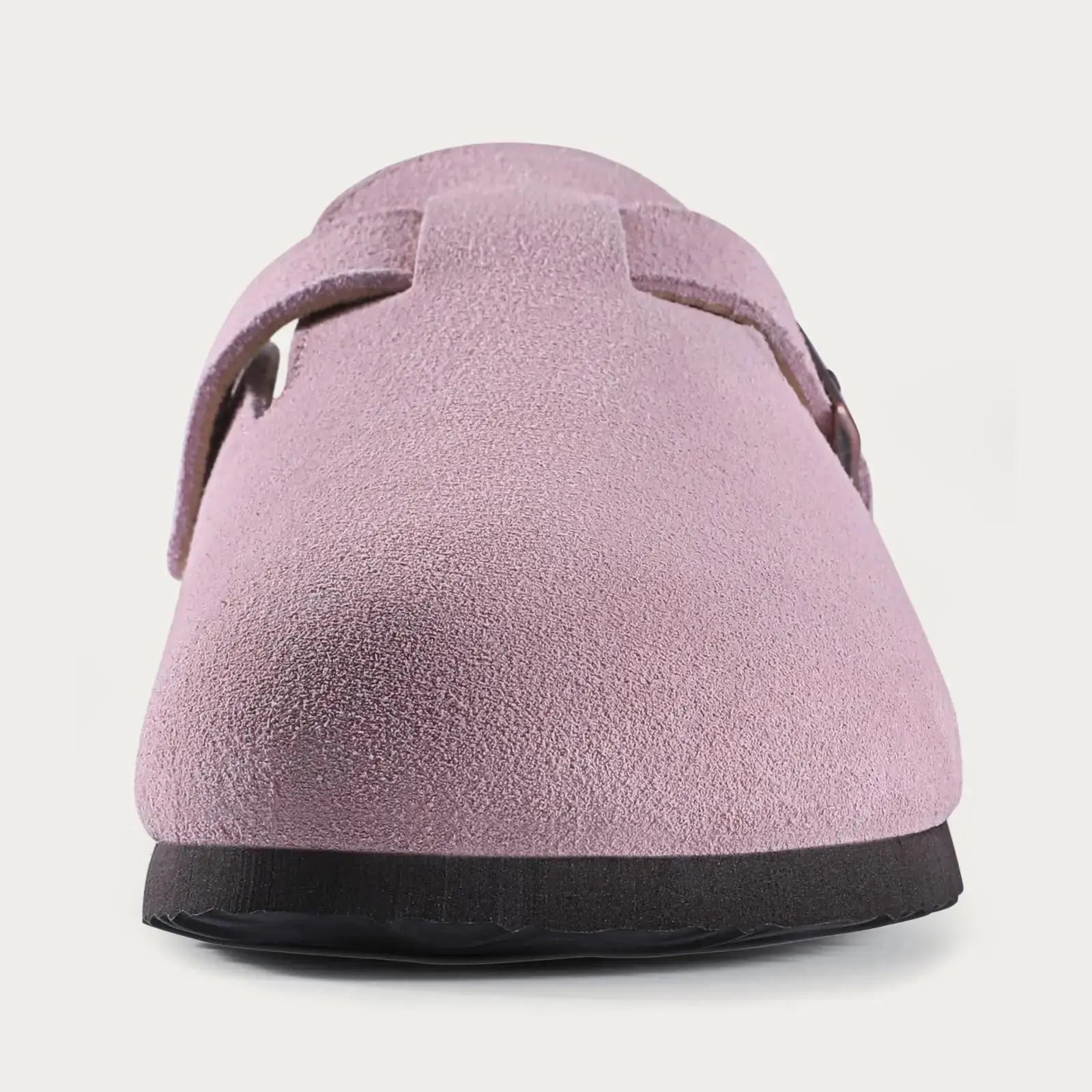 Clog - Rosa Verrano