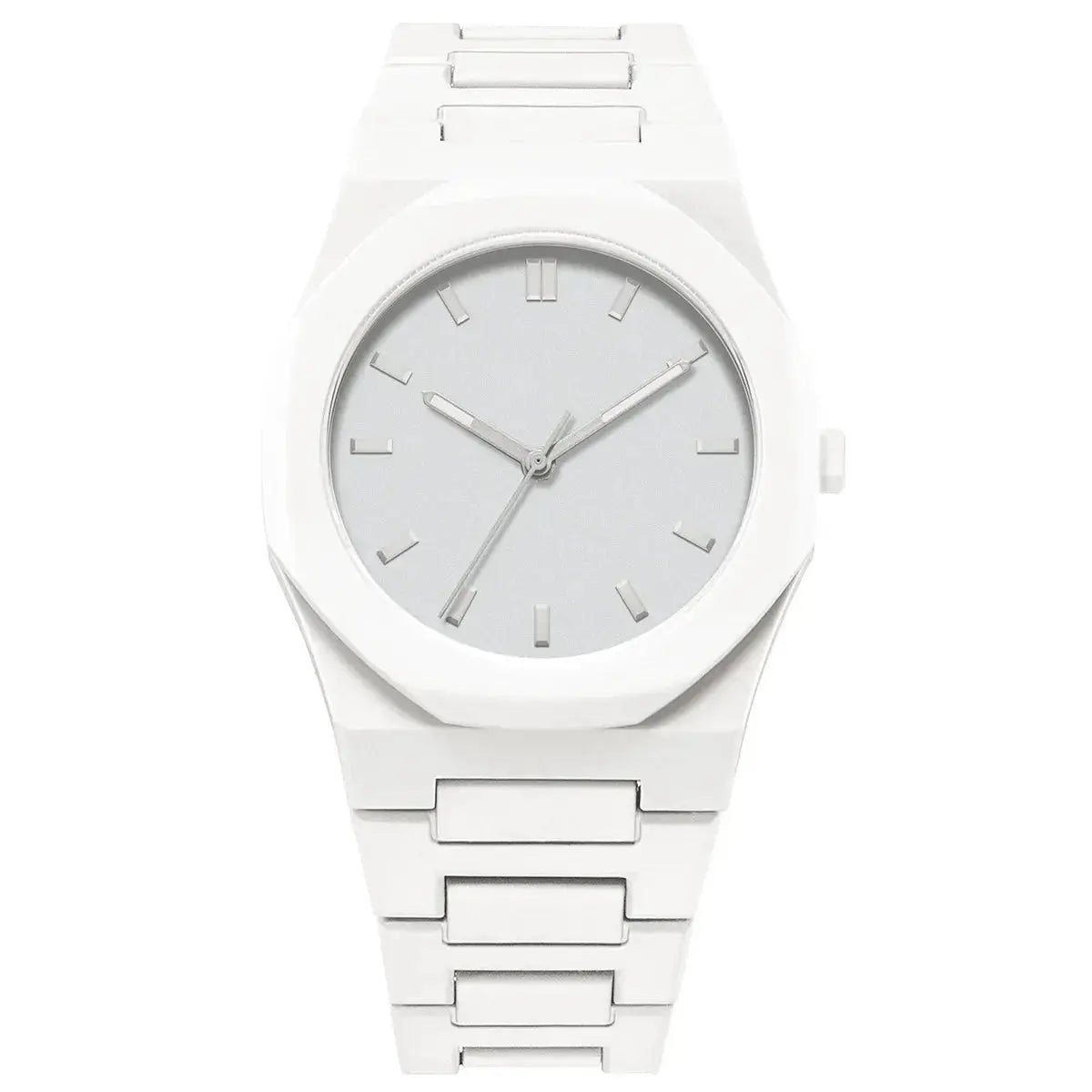2025 New Modern Simple Creative Sports Watch Casual Design Business Waterproof Quartz Watches Gift for Men Reloj Hombre estiluro