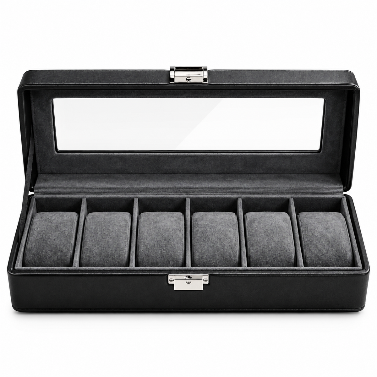 Case Galeria