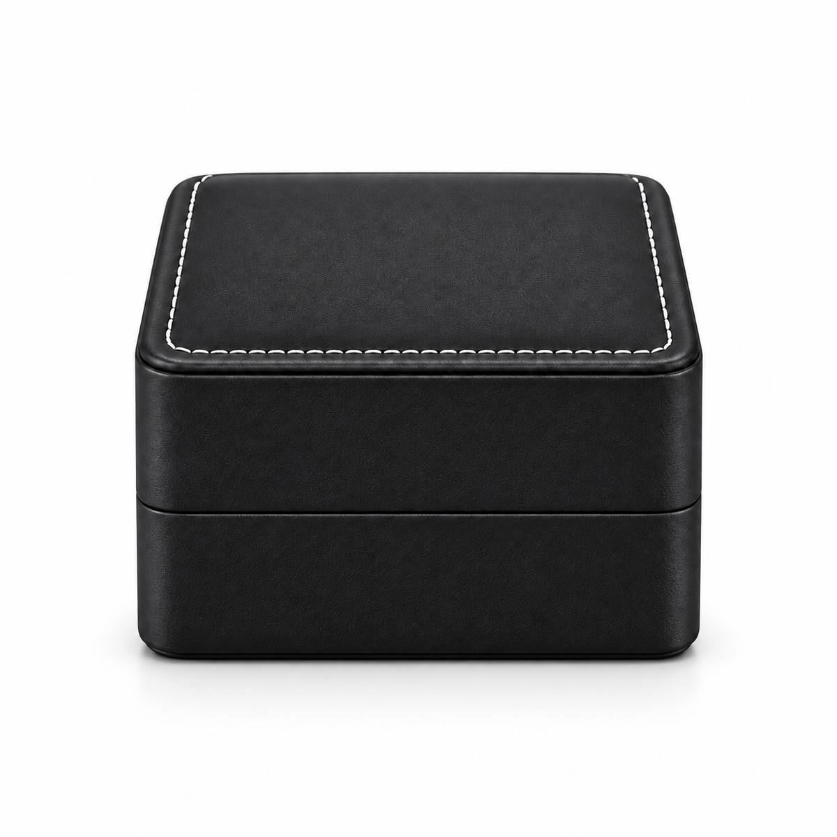 Case Verno