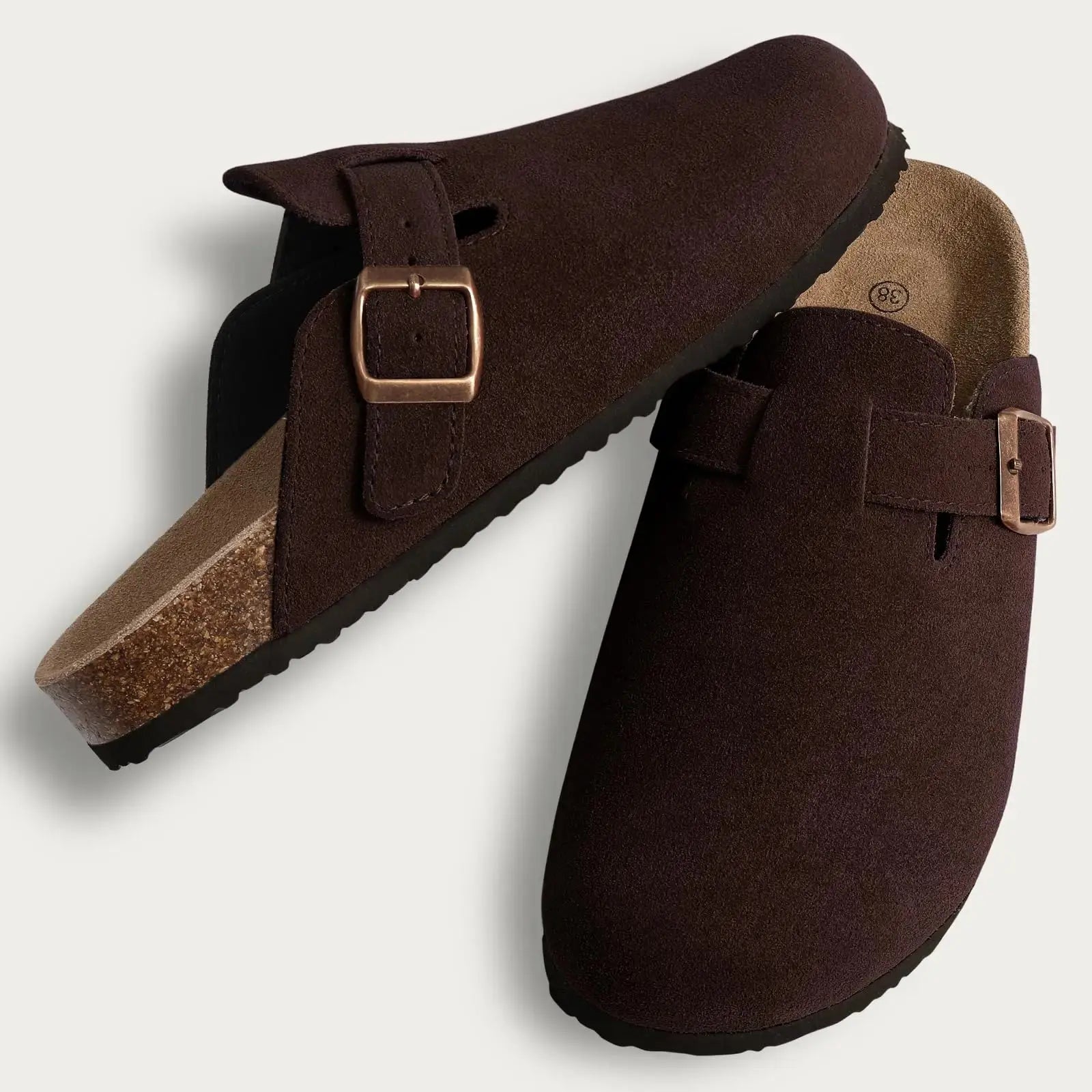 Clog - Vinho Verrano